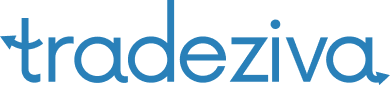 TradeZiva